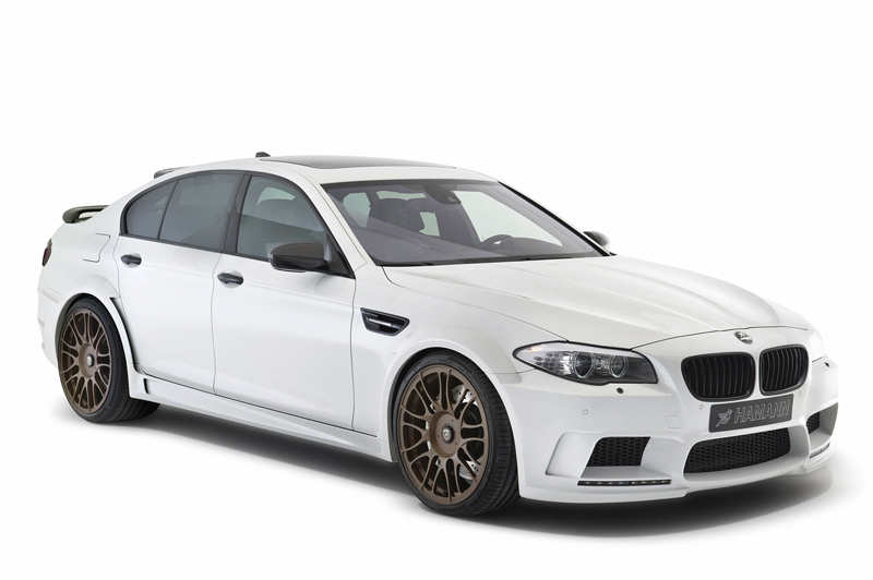 hamann-bmw-m5-1.jpg